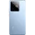 Realme GT 7T 12/256Gb синий EAC
