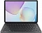 Huawei MatePad 11.5" 2025 Wi-Fi 8/128Gb Magnetic Keyboard космический серый (EAC)