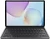 Huawei MatePad 11.5" 2025 Wi-Fi 8/128Gb Magnetic Keyboard космический серый (EAC)