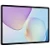 Huawei MatePad 11.5" 2025 Wi-Fi 8/128Gb Magnetic Keyboard космический серый (EAC)