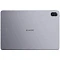 Huawei MatePad 11.5" 2025 Wi-Fi 8/128Gb Magnetic Keyboard космический серый (EAC)
