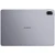 Huawei MatePad 11.5" 2025 Wi-Fi 8/128Gb Magnetic Keyboard космический серый (EAC)