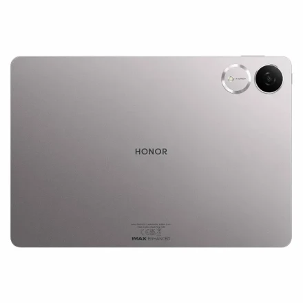 11.5" Планшет Honor Pad V9 8/256Gb Wi-Fi (стилус + чехол-книжка) серый EAC