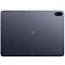 OnePlus Pad 3 16/512Gb Storm Blue (синий)