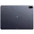 OnePlus Pad 3 16/512Gb Storm Blue (синий)