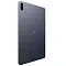 OnePlus Pad 3 16/512Gb Storm Blue (синий)