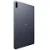 OnePlus Pad 3 16/512Gb Storm Blue (синий)