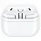 Внутриканальные  Беспроводные наушники Samsung Galaxy Buds 3 white (белый) Global Version