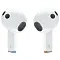 Внутриканальные  Беспроводные наушники Samsung Galaxy Buds 3 white (белый) Global Version