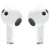 Внутриканальные  Беспроводные наушники Samsung Galaxy Buds 3 white (белый) Global Version