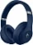 Беспроводные наушники Beats Studio 3 Wireless blue
