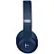 Беспроводные наушники Beats Studio 3 Wireless blue