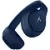 Беспроводные наушники Beats Studio 3 Wireless blue