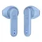 Беспроводные наушники JBL Wave Flex синий