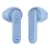 Беспроводные наушники JBL Wave Flex синий