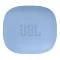 Беспроводные наушники JBL Wave Flex синий