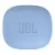 Беспроводные наушники JBL Wave Flex синий