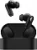 Беспроводные наушники OnePlus Nord Buds Black