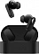 Беспроводные наушники OnePlus Nord Buds Black