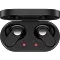 Беспроводные наушники OnePlus Nord Buds Black