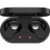 Беспроводные наушники OnePlus Nord Buds Black
