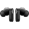 Беспроводные наушники OnePlus Nord Buds Black