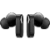 Беспроводные наушники OnePlus Nord Buds Black