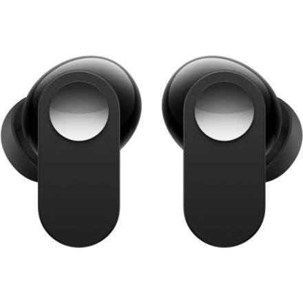 Беспроводные наушники OnePlus Nord Buds Black