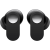 Беспроводные наушники OnePlus Nord Buds Black