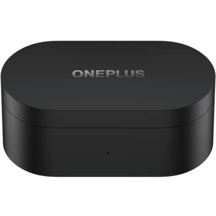 Беспроводные наушники OnePlus Nord Buds Black