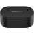 Беспроводные наушники OnePlus Nord Buds Black