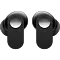 Беспроводные наушники OnePlus Nord Buds Black