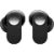 Беспроводные наушники OnePlus Nord Buds Black