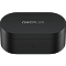 Беспроводные наушники OnePlus Nord Buds Black