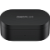 Беспроводные наушники OnePlus Nord Buds Black