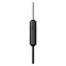 Беспроводные наушники Sony WI-C100 black (черные)