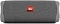Портативная акустика JBL Flip 5 серая