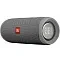 Портативная акустика JBL Flip 5 серая