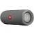 Портативная акустика JBL Flip 5 серая