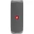 Портативная акустика JBL Flip 5 серая