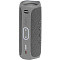 Портативная акустика JBL Flip 5 серая
