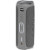 Портативная акустика JBL Flip 5 серая
