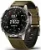 Умные часы  Умные часы Garmin MARQ Adventurer Gen 2 (010-02648-D4)