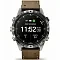 Умные часы  Умные часы Garmin MARQ Adventurer Gen 2 (010-02648-D4)
