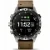 Умные часы  Умные часы Garmin MARQ Adventurer Gen 2 (010-02648-D4)