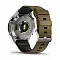 Умные часы  Умные часы Garmin MARQ Adventurer Gen 2 (010-02648-D4)