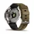 Умные часы  Умные часы Garmin MARQ Adventurer Gen 2 (010-02648-D4)