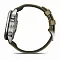 Умные часы  Умные часы Garmin MARQ Adventurer Gen 2 (010-02648-D4)