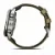 Умные часы  Умные часы Garmin MARQ Adventurer Gen 2 (010-02648-D4)