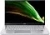 Ультрабук  14" Ноутбук Acer Swift 3 SF314-43-R0CD (IPS FHD, R7 5700U/16Gb/512Gb/AMD Radeon) серебро